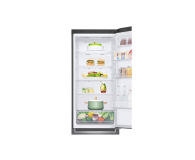 LG CHLODZ-ZAMR.LG GBP32DSKZN [###] - 1379538 - zdjęcie 8